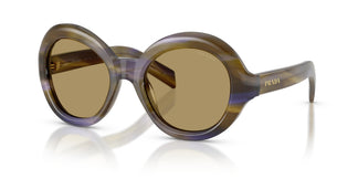 Prada PR D08SU 23G70G 53