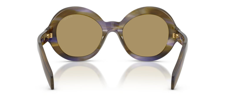 Prada PR D08SU 23G70G 53