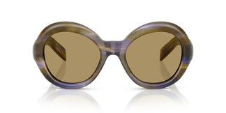 Prada PR D08SU 23G70G 53