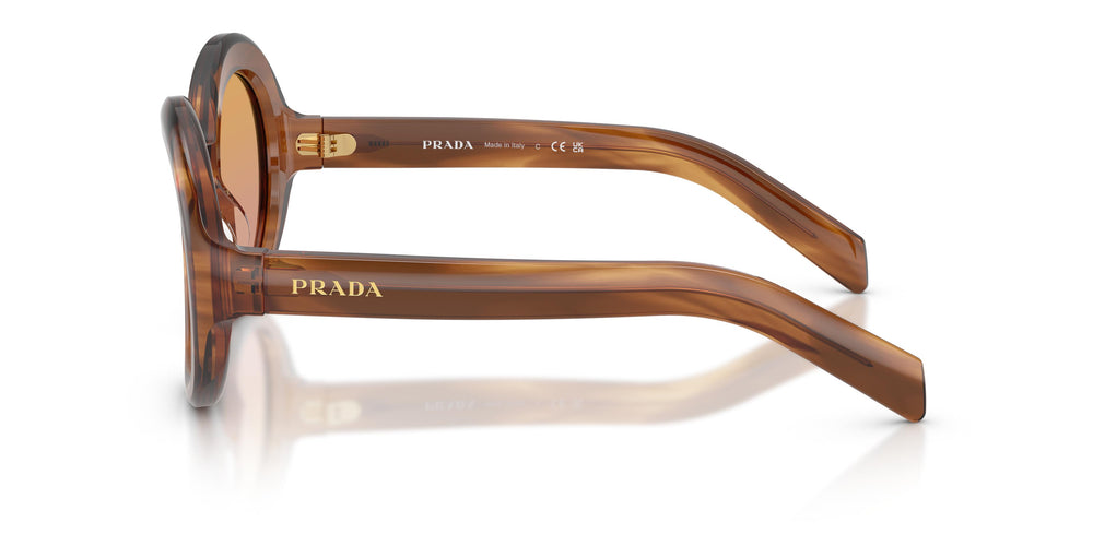 Prada PR D08SU 25O04N 53