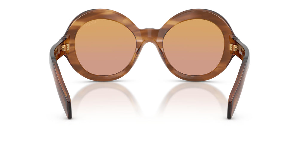 Prada PR D08SU 25O04N 53