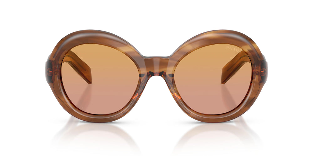 Prada PR D08SU 25O04N 53