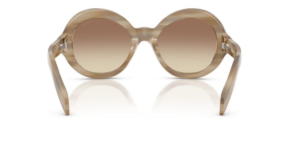Prada PR D08SU 25P21C 53