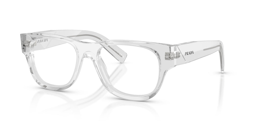 Prada PR D08VU 12R1O1 53