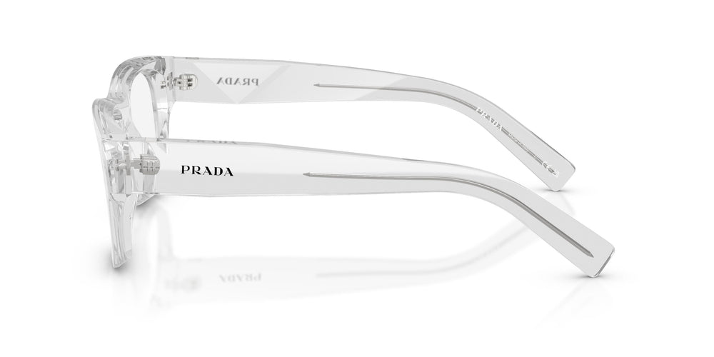 Prada PR D08VU 12R1O1 53