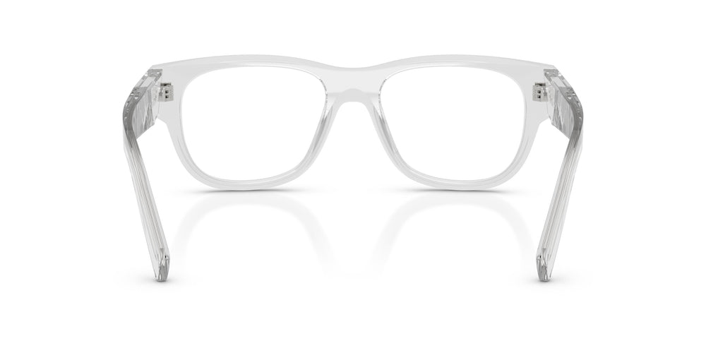 Prada PR D08VU 12R1O1 51