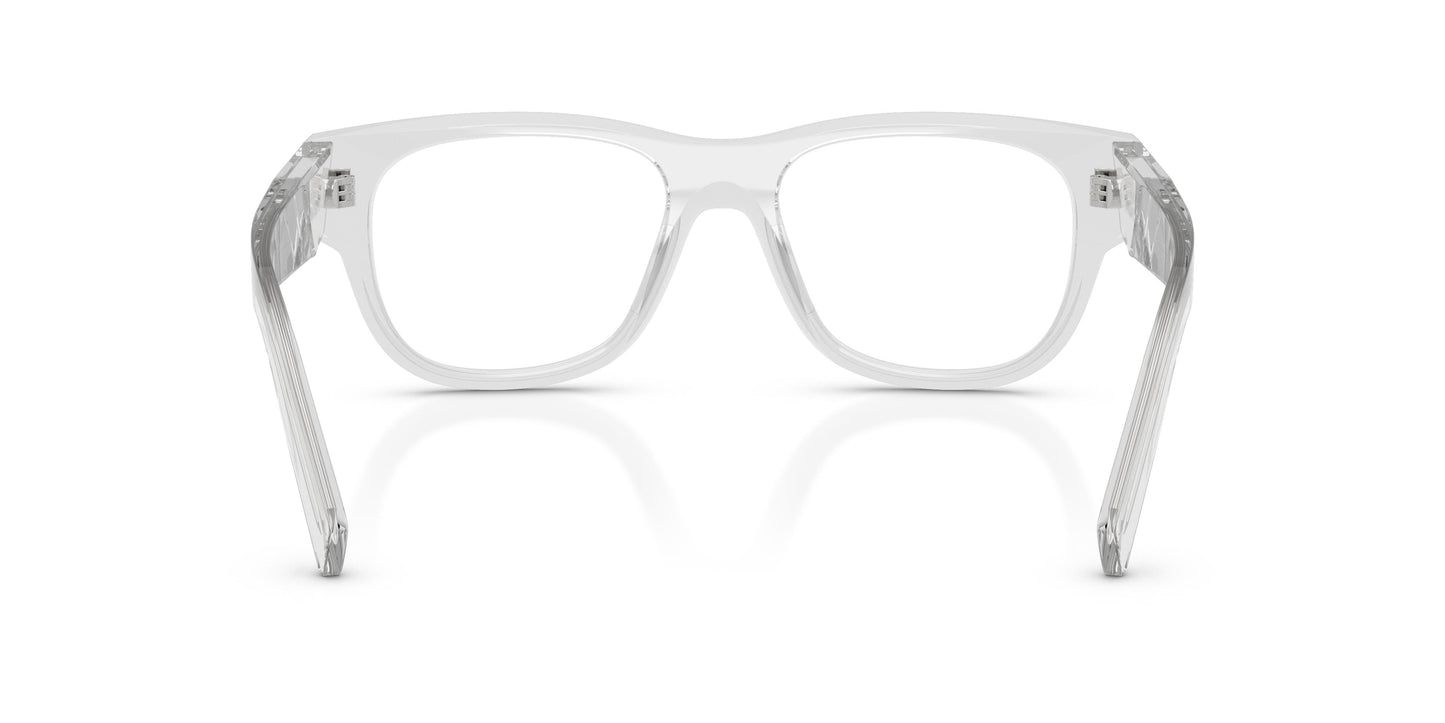 Prada PR D08VU 12R1O1 51