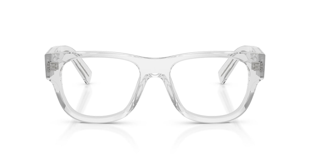 Prada PR D08VU 12R1O1 51