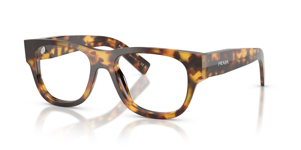 Prada PR D08VU 14L1O1 53