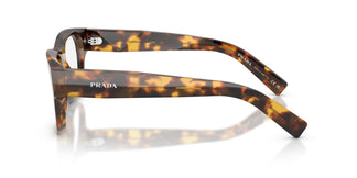 Prada PR D08VU 14L1O1 53