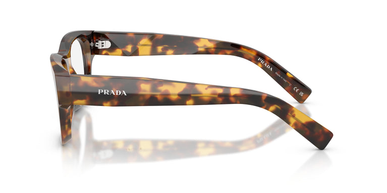 Prada PR D08VU 14L1O1 53