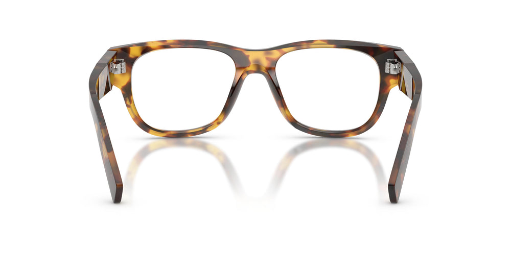 Prada PR D08VU 14L1O1 51