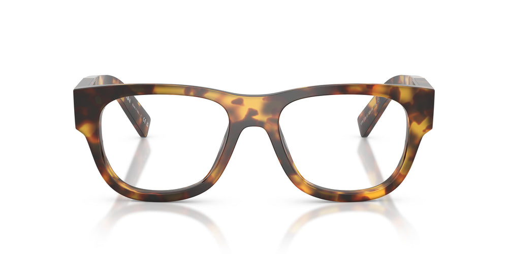 Prada PR D08VU 14L1O1 53