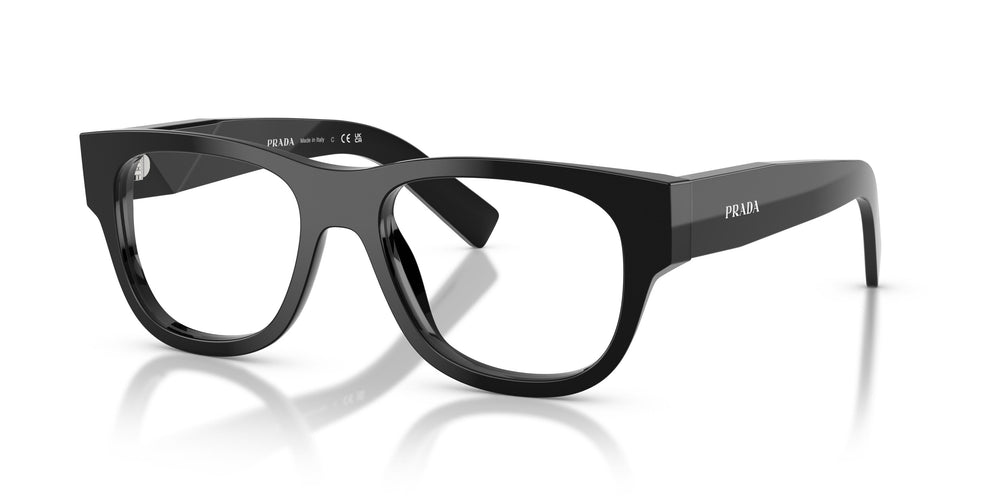 Prada PR D08VU 16K1O1 53