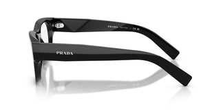 Prada PR D08VU 16K1O1 53