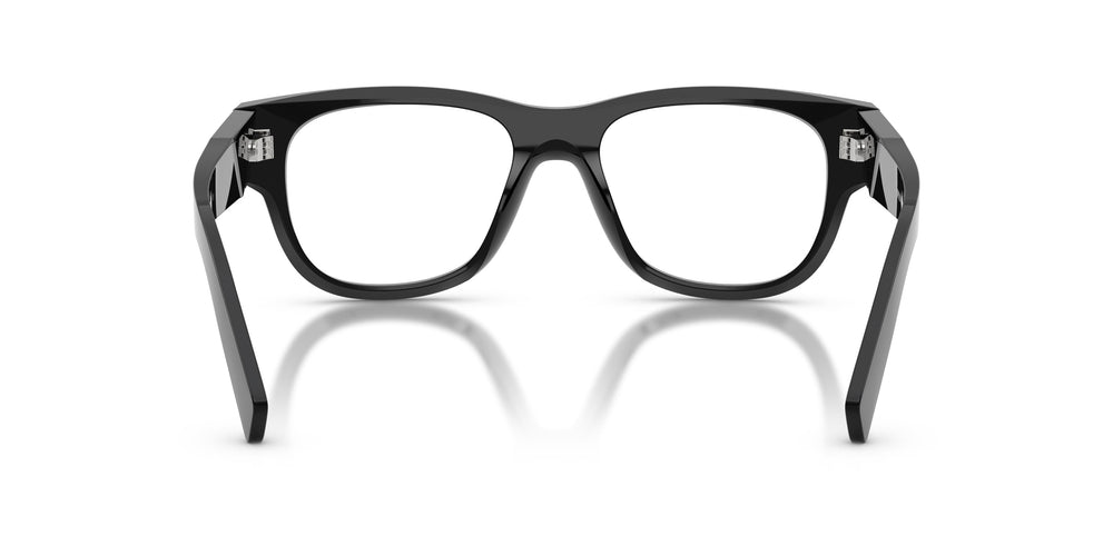 Prada PR D08VU 16K1O1 51