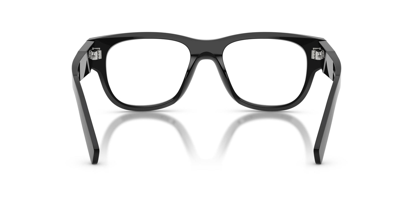 Prada PR D08VU 16K1O1 51