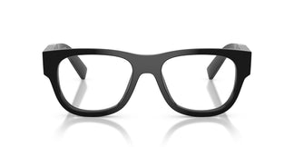 Prada PR D08VU 16K1O1 51