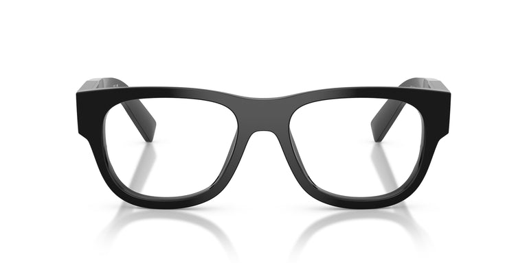 Prada PR D08VU 16K1O1 51