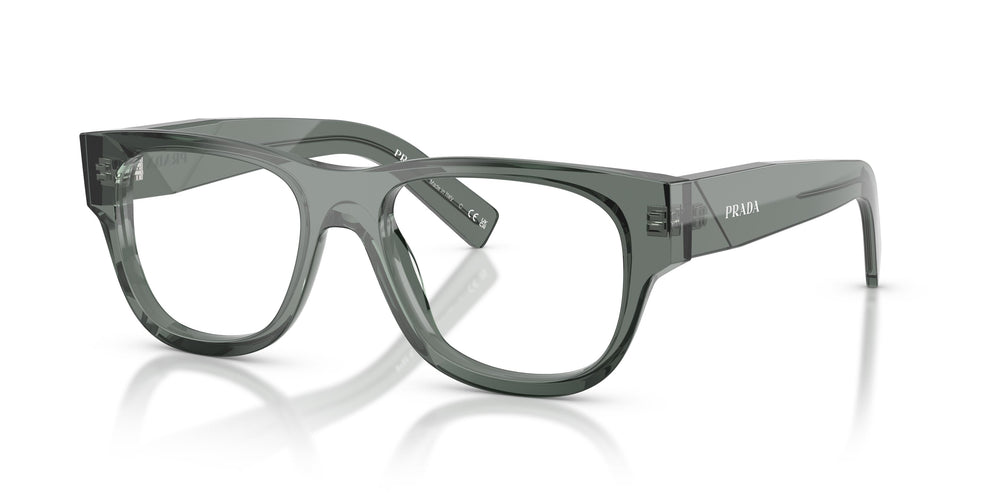Prada PR D08VU 21J1O1 51