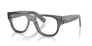 Prada PR D08VU 21J1O1 51