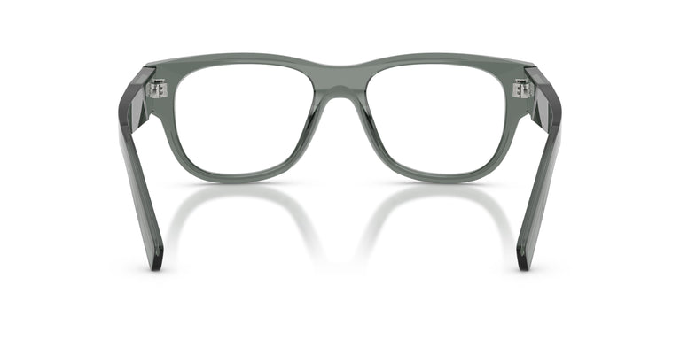 Prada PR D08VU 21J1O1 51