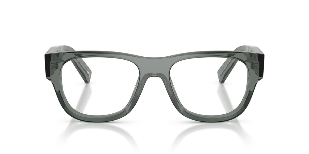 Prada PR D08VU 21J1O1 51