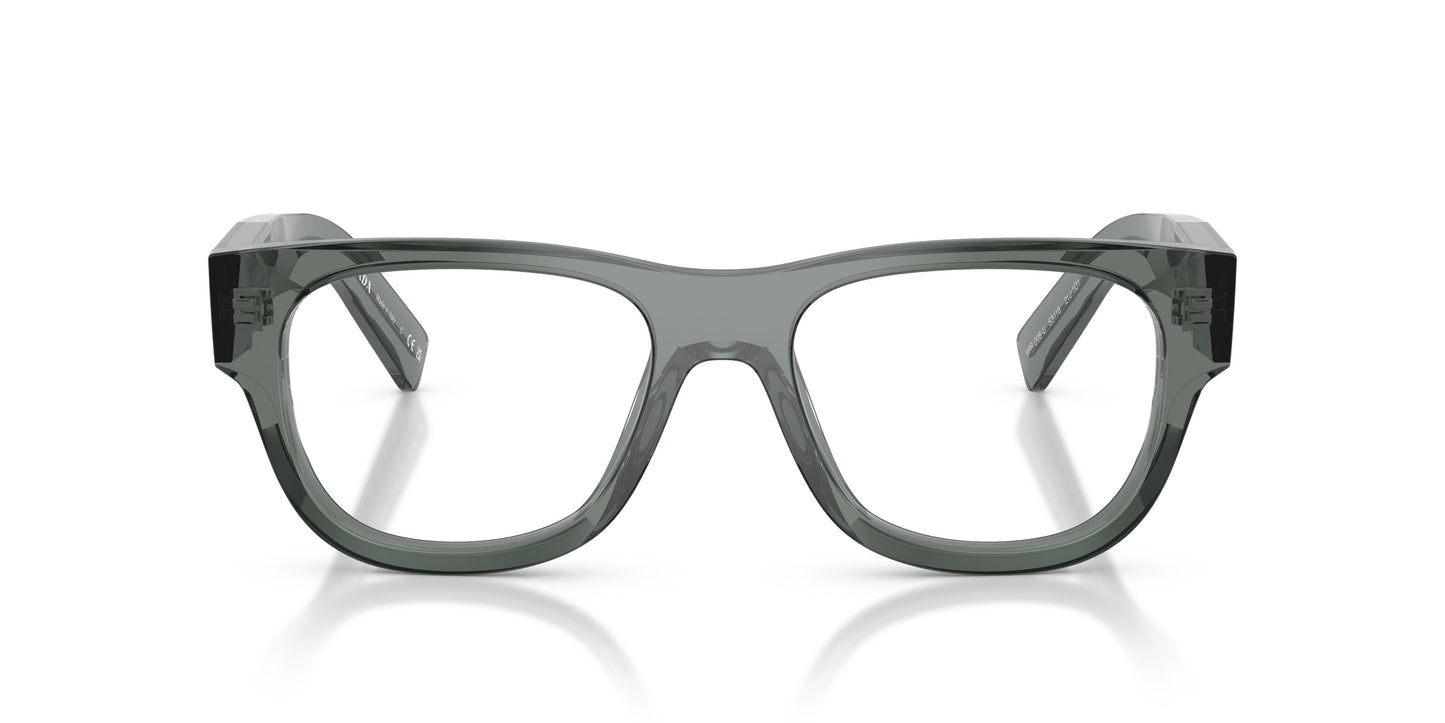 Prada PR D08VU 21J1O1 51