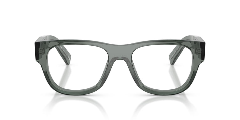 Prada PR D08VU 21J1O1 51