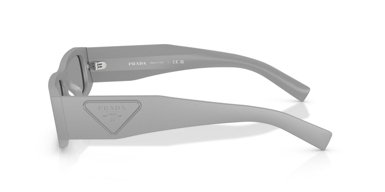 Prada PR D09SD 06K50Q 54