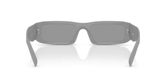Prada PR D09SD 06K50Q 54