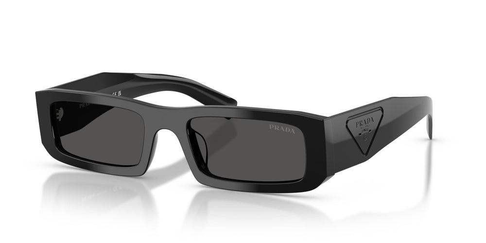 Prada PR D09SD 16K08Z 54