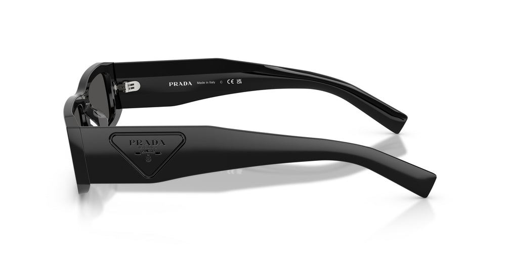 Prada PR D09SD 16K08Z 54