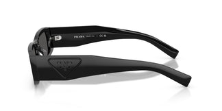Prada PR D09SD 16K08Z 54