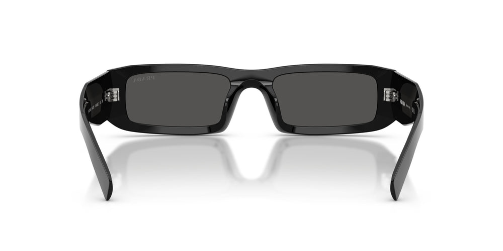 Prada PR D09SD 16K08Z 54