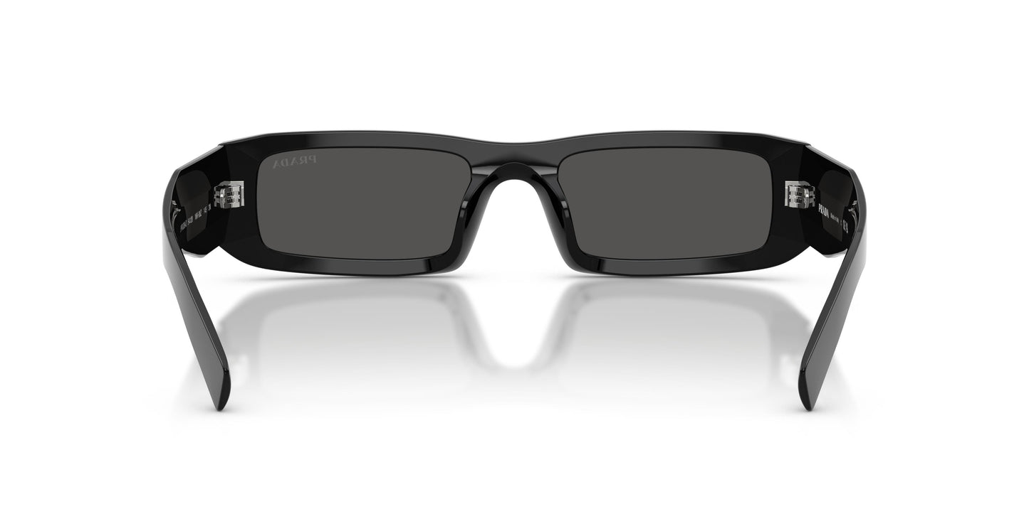 Prada PR D09SD 16K08Z 54
