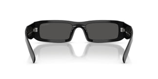 Prada PR D09SD 16K08Z 54