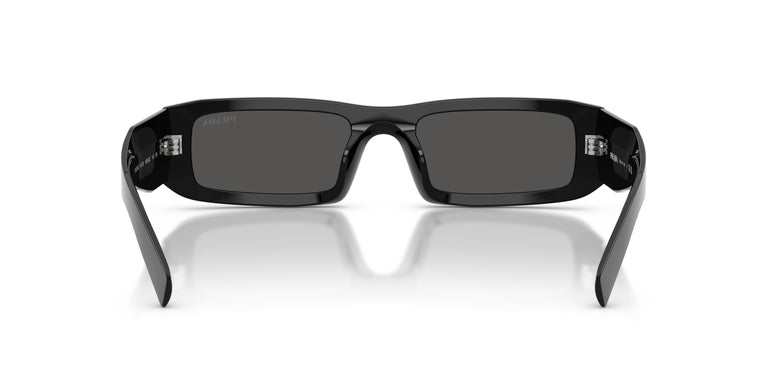 Prada PR D09SD 16K08Z 54