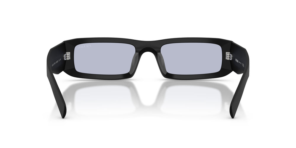 Prada PR D09SD 1BO30X 54