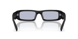 Prada PR D09SD 1BO30X 54