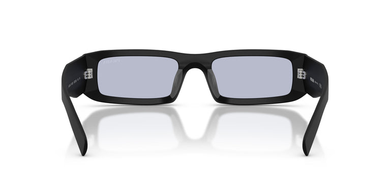 Prada PR D09SD 1BO30X 54