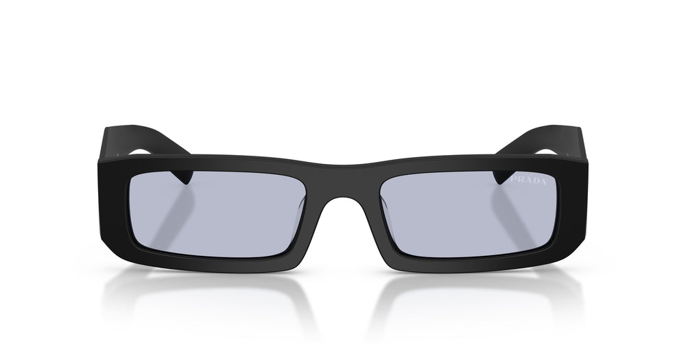 Prada PR D09SD 1BO30X 54