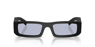 Prada PR D09SD 1BO30X 54