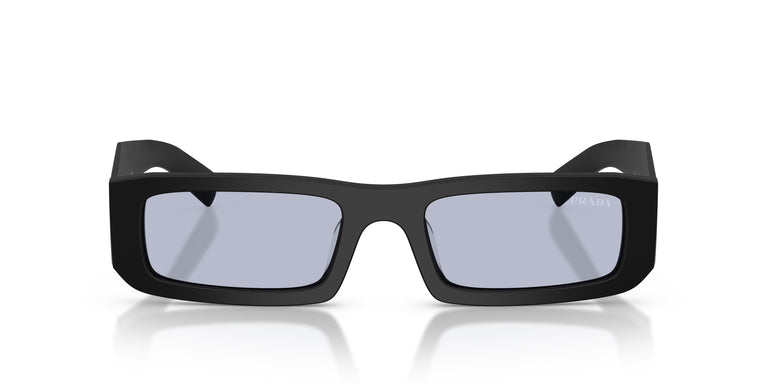 Prada PR D09SD 1BO30X 54