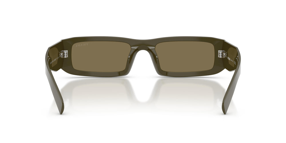 Prada PR D09SD 26J90F 54