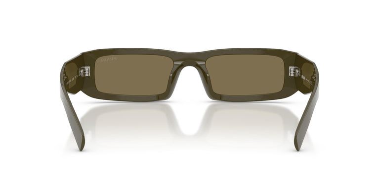 Prada PR D09SD 26J90F 54