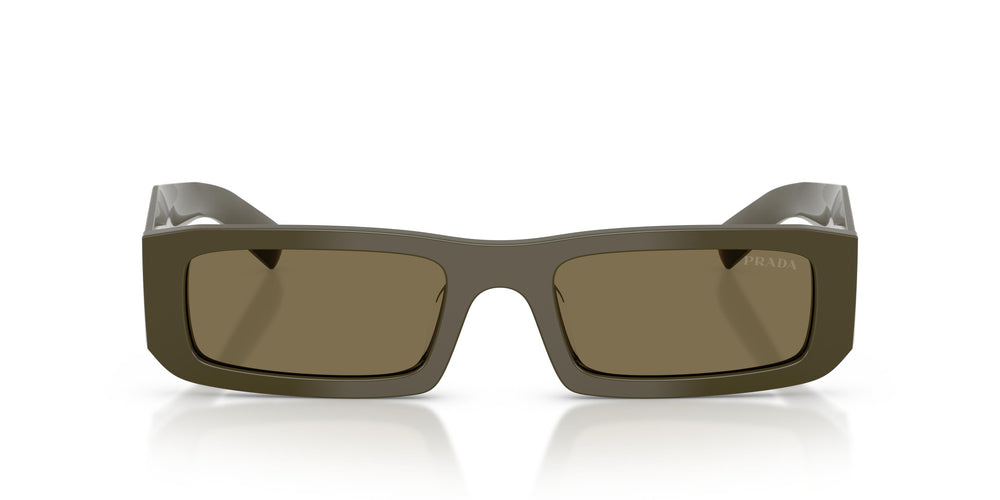 Prada PR D09SD 26J90F 54