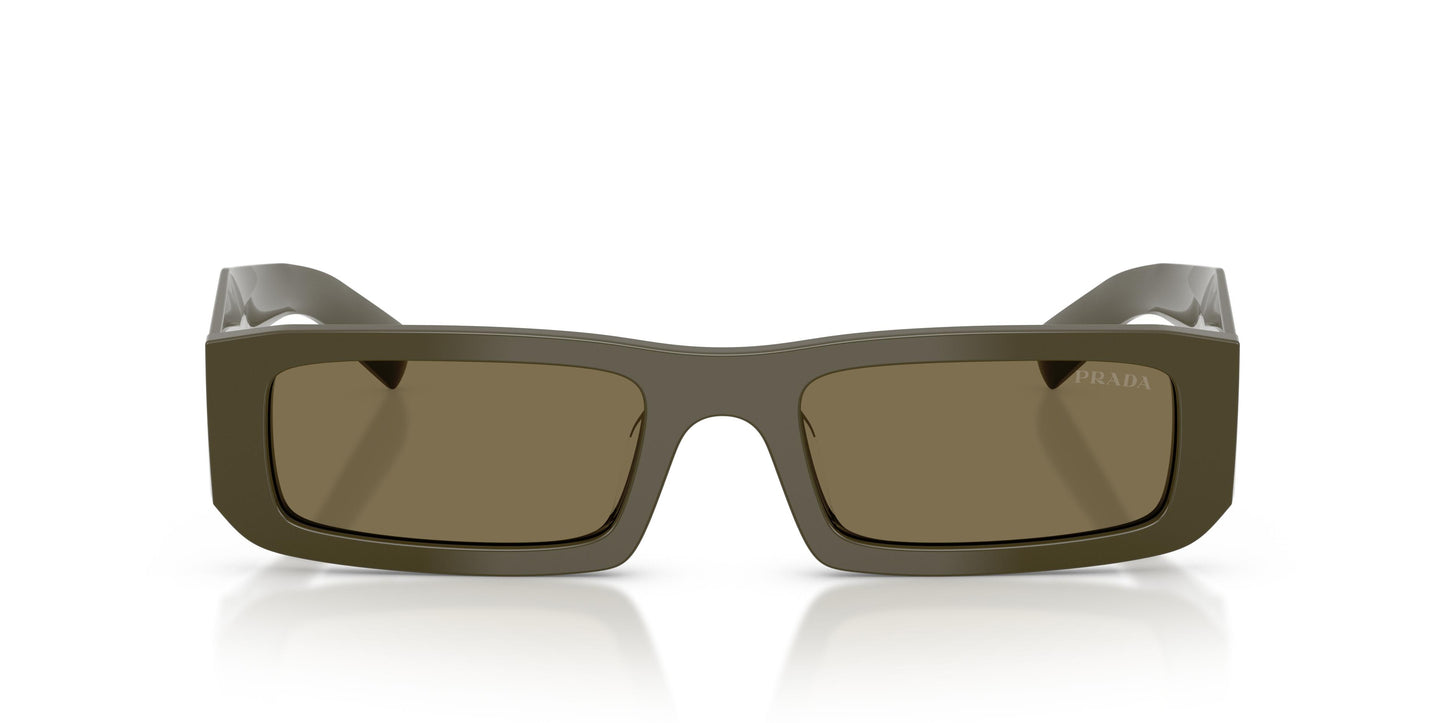 Prada PR D09SD 26J90F 54