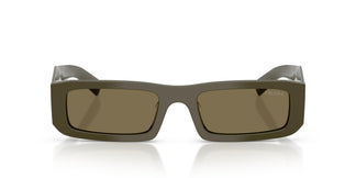 Prada PR D09SD 26J90F 54