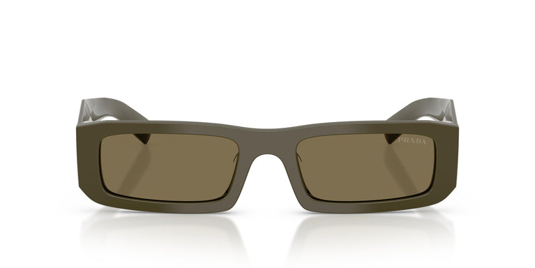 Prada PR D09SD 26J90F 54